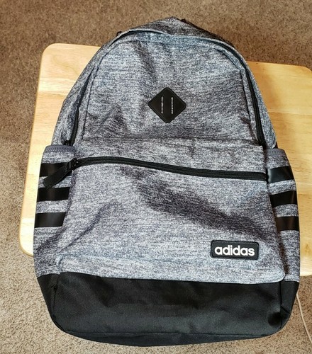 ebay school bags adidas